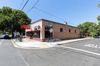 2760 21st St photo
